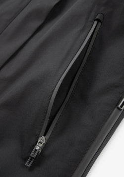 PLANCK Liner Parka Qw533