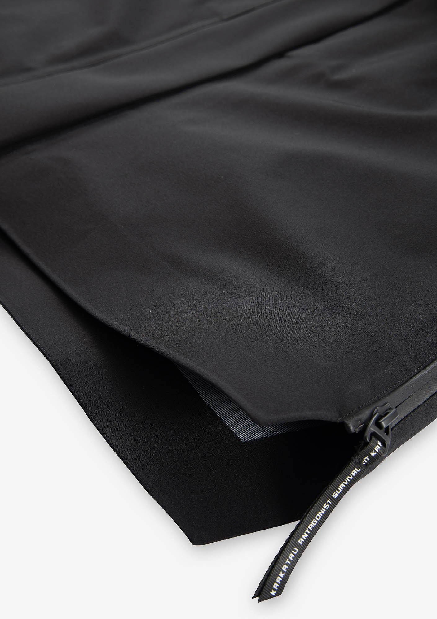 PLANCK Liner Parka Qw533