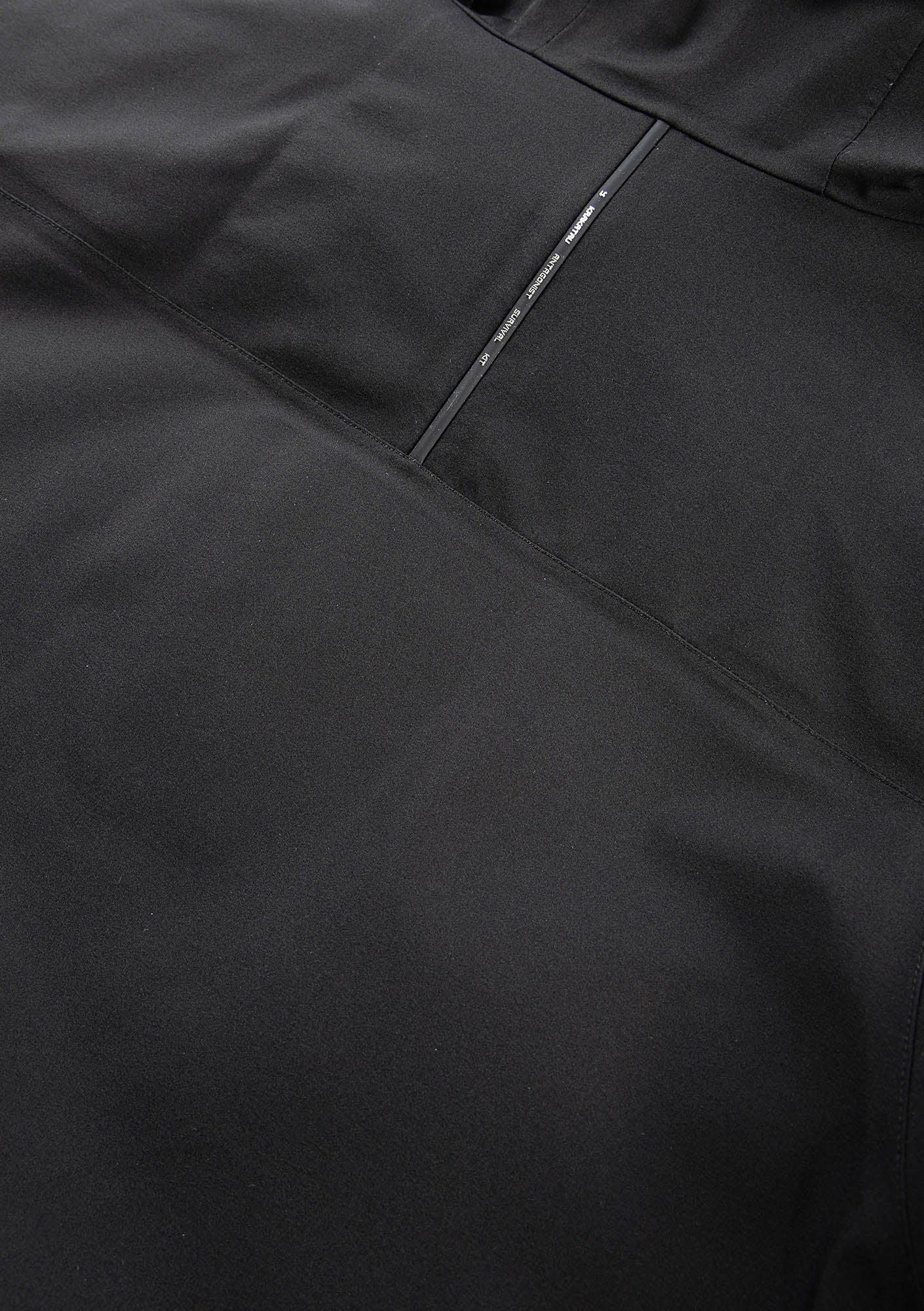 PLANCK Liner Parka Qw533