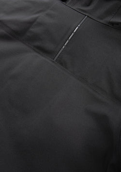 PLANCK Liner Parka Qw533