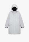 product-shot-glacier-grey