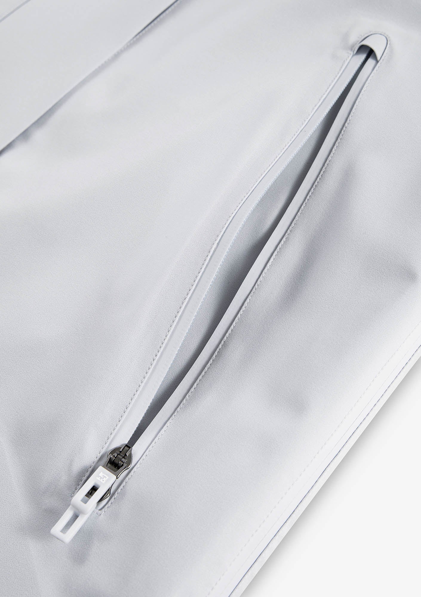PLANCK Liner Parka Qw533