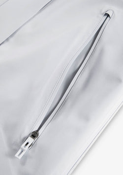 PLANCK Liner Parka Qw533