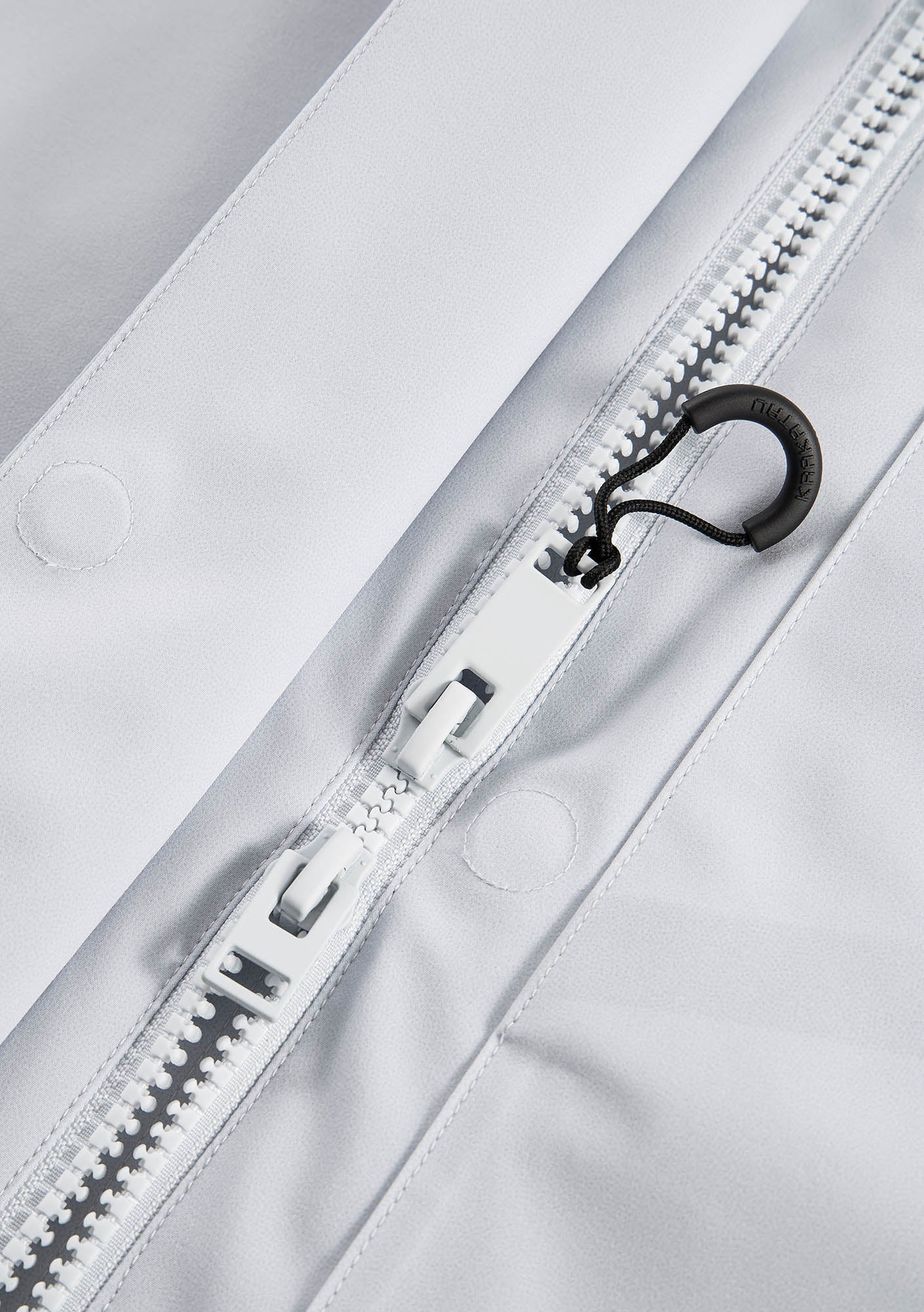 PLANCK Liner Parka Qw533