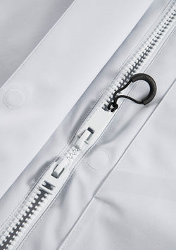 PLANCK Liner Parka Qw533