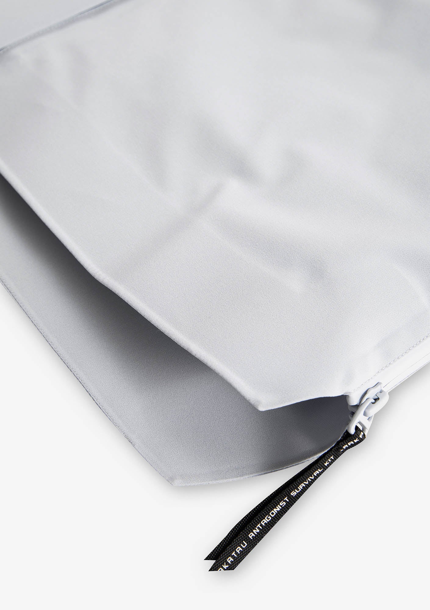 PLANCK Liner Parka Qw533