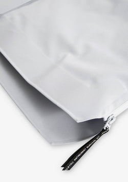 PLANCK Liner Parka Qw533