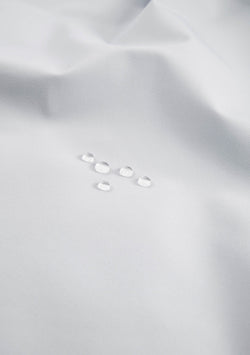 PLANCK Liner Parka Qw533