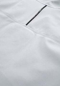 PLANCK Liner Parka Qw533