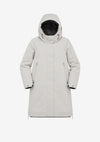 product-shot-off-white