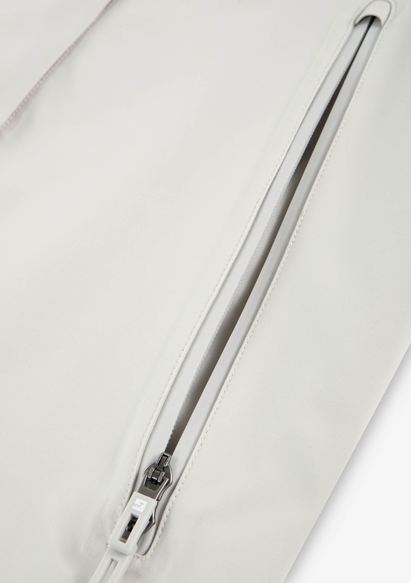 PLANCK Parka Matelassée Qw533
