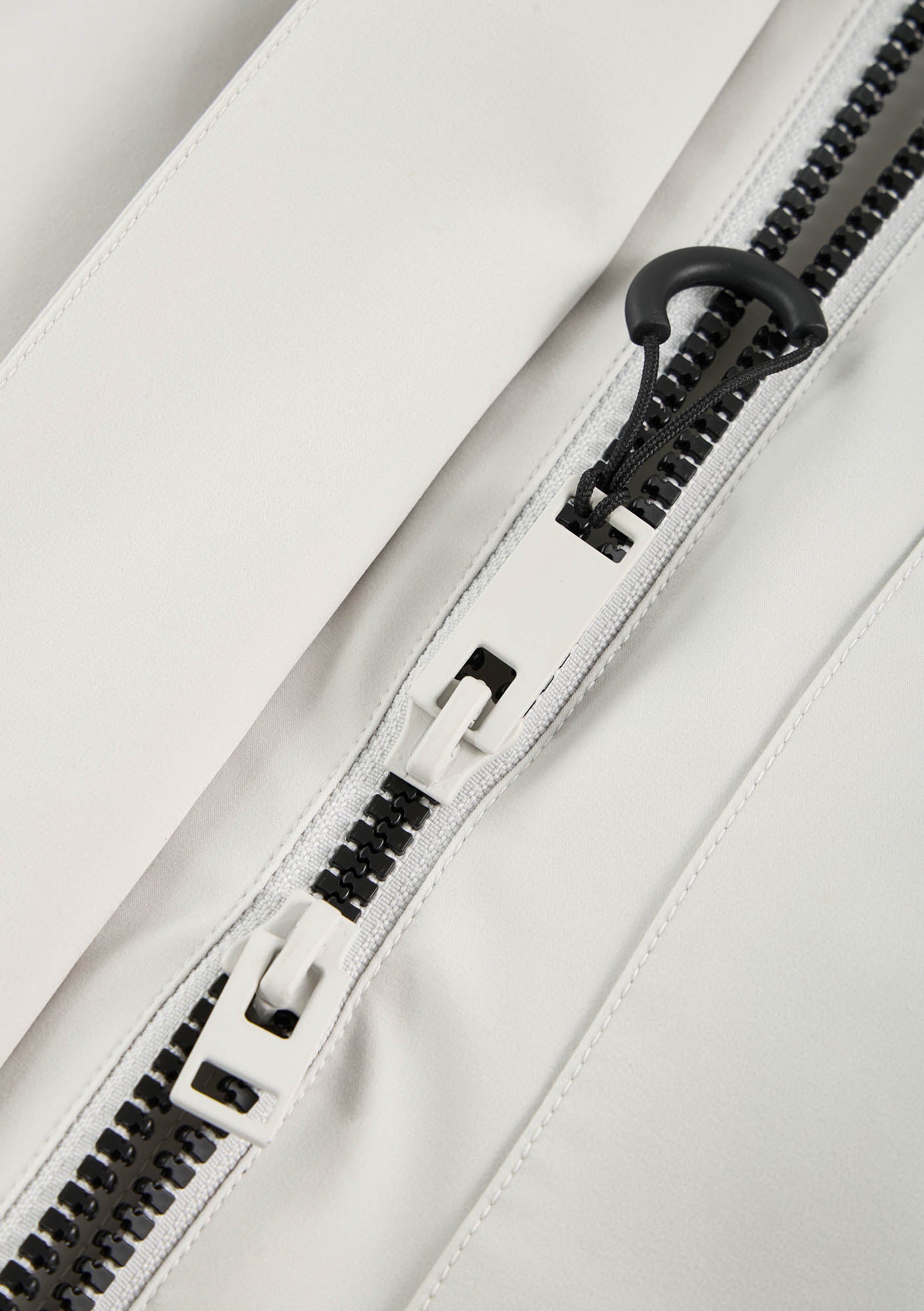 PLANCK Parka Matelassée Qw533