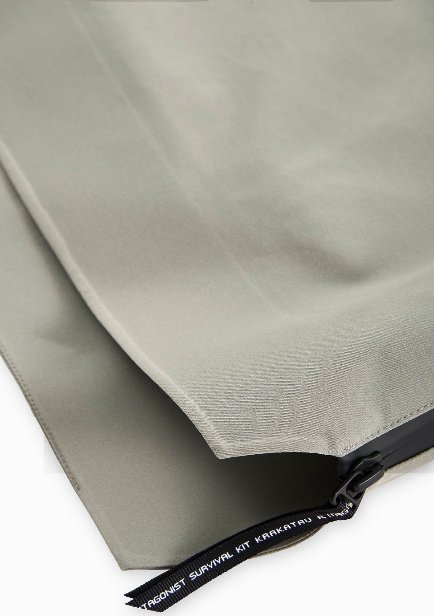 PLANCK Liner Parka Qw533