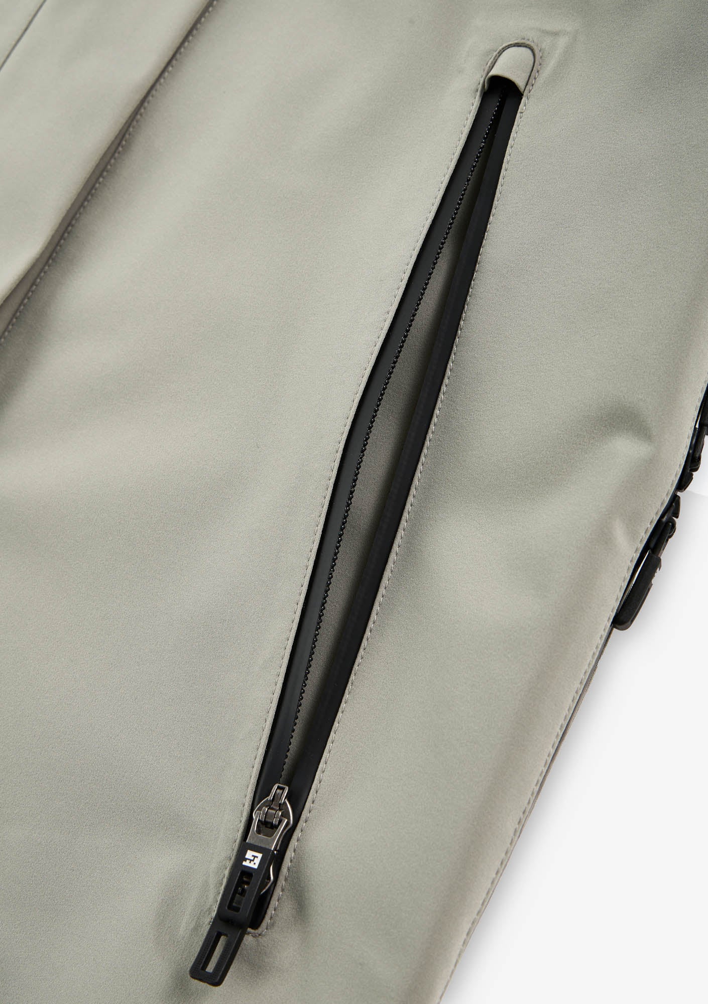 PLANCK Liner Parka Qw533