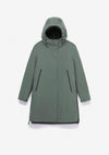 product-shot-jade