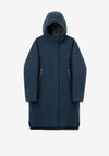 product-shot-navy-blue