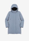 product-shot-light-blue
