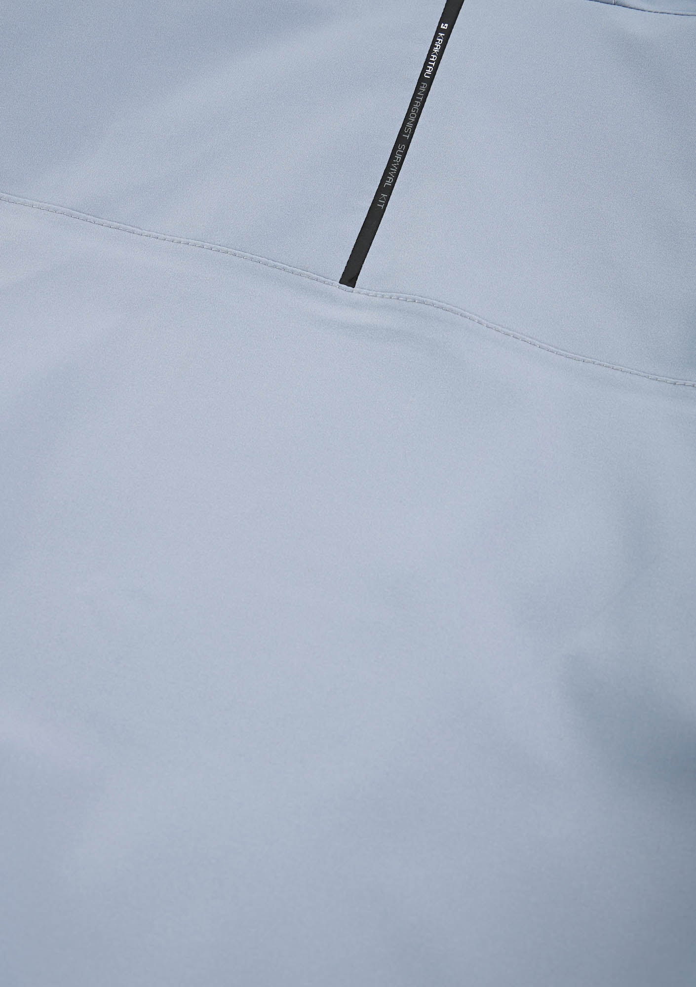 PLANCK Parka Matelassée Qw533