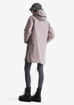 PLANCK Liner Parka Qw533