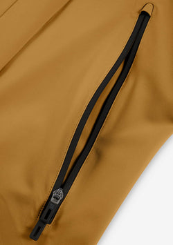 PLANCK Liner Parka Qw533