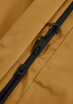 PLANCK Liner Parka Qw533