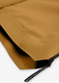 PLANCK Liner Parka Qw533