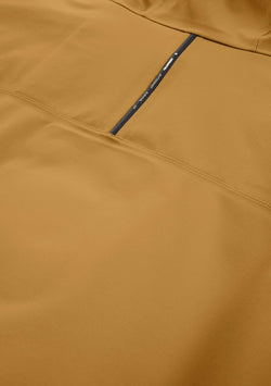 PLANCK Liner Parka Qw533