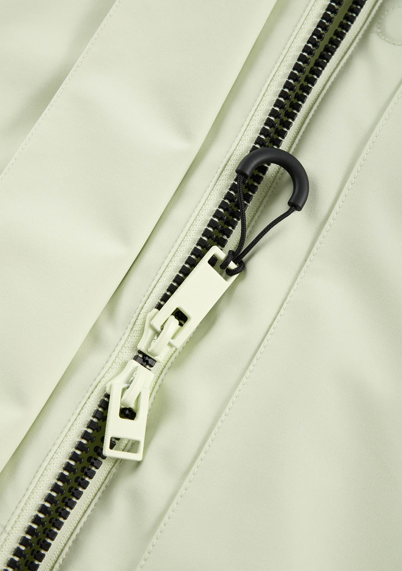 PLANCK Parka Matelassée Qw533