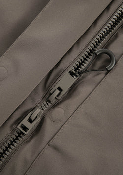 PLANCK Liner Parka Qw533
