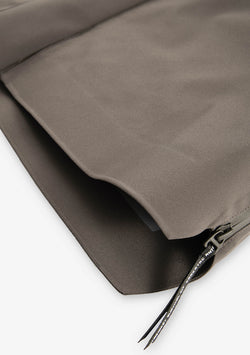 PLANCK Liner Parka Qw533