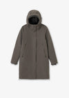 product-shot-dark-fossil