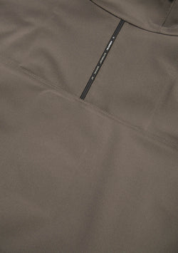 PLANCK Liner Parka Qw533