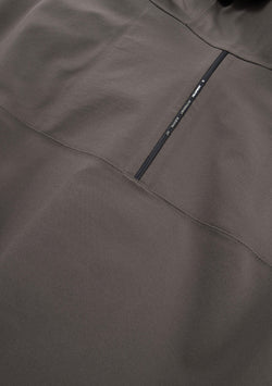 PLANCK Liner Parka Qw533