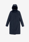 product-shot-navy-blue