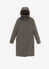 product-shot-dark-fossil