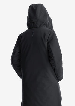 MISHIMA Waterproof Parka Qw535