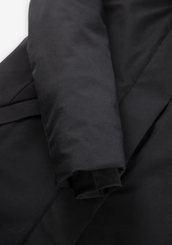 MISHIMA Waterproof Parka Qw535