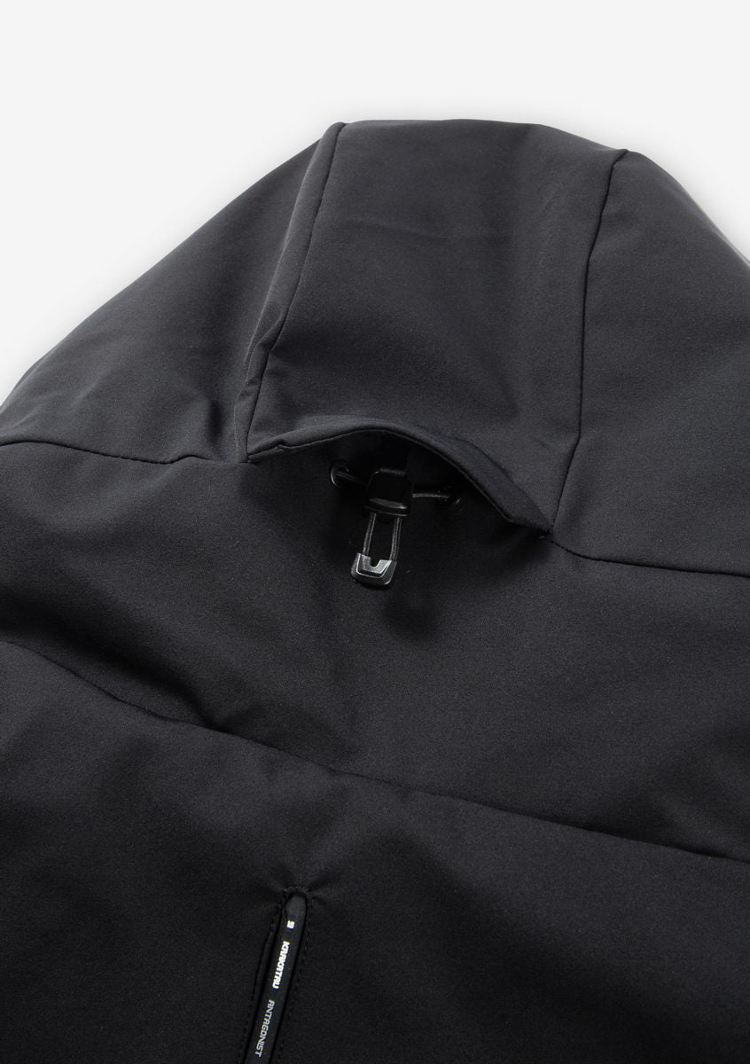 MISHIMA Waterproof Parka Qw535