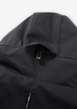 MISHIMA Waterproof Parka Qw535