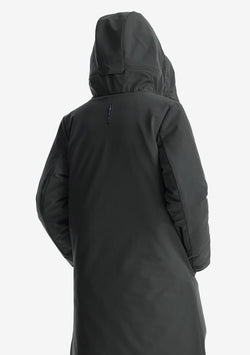 MISHIMA Waterproof Parka Qw535