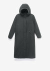 product-shot-dark-green