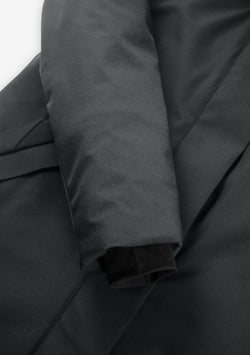 MISHIMA Waterproof Parka Qw535
