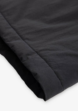 SCHORL Long Parka Qw536