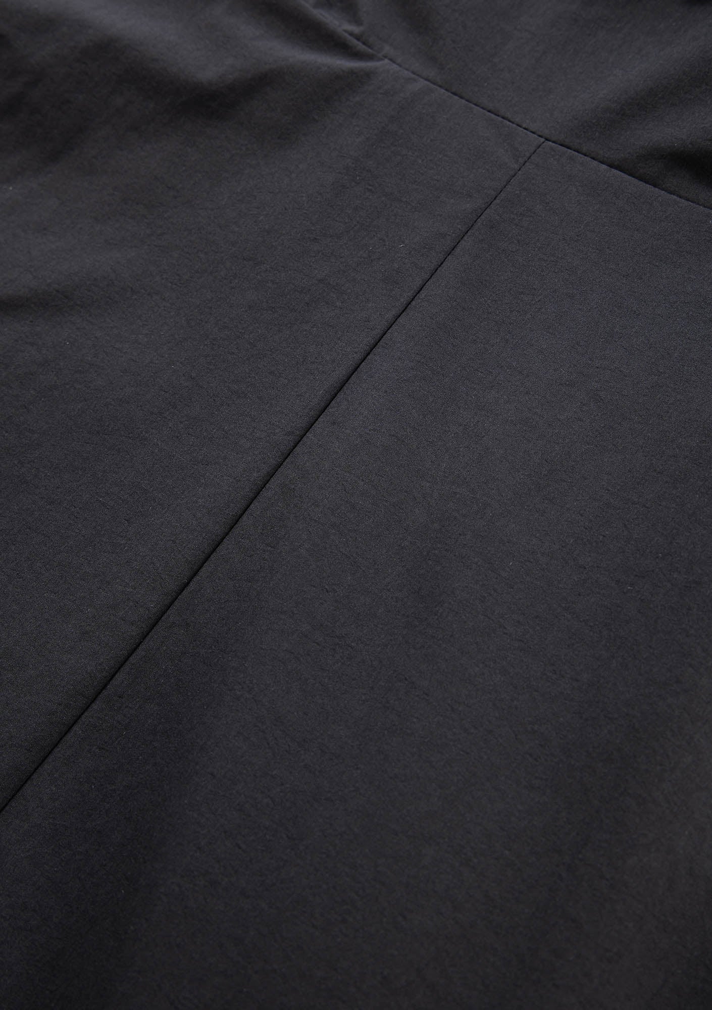 SCHORL Long Parka Qw536