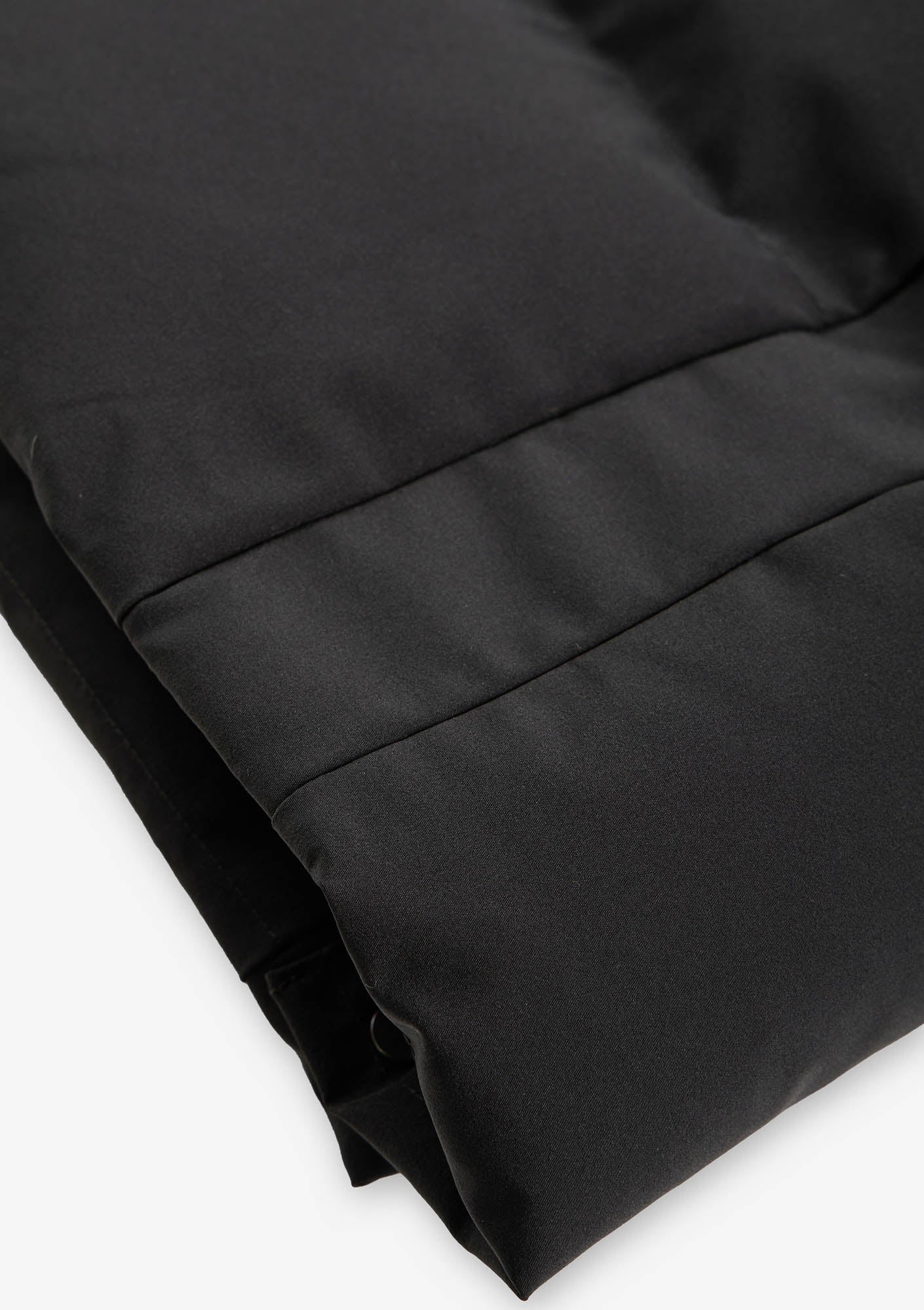 CASSINI Gesteppten Parka Qw539