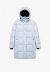 product-shot-glacier-grey
