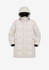 product-shot-off-white