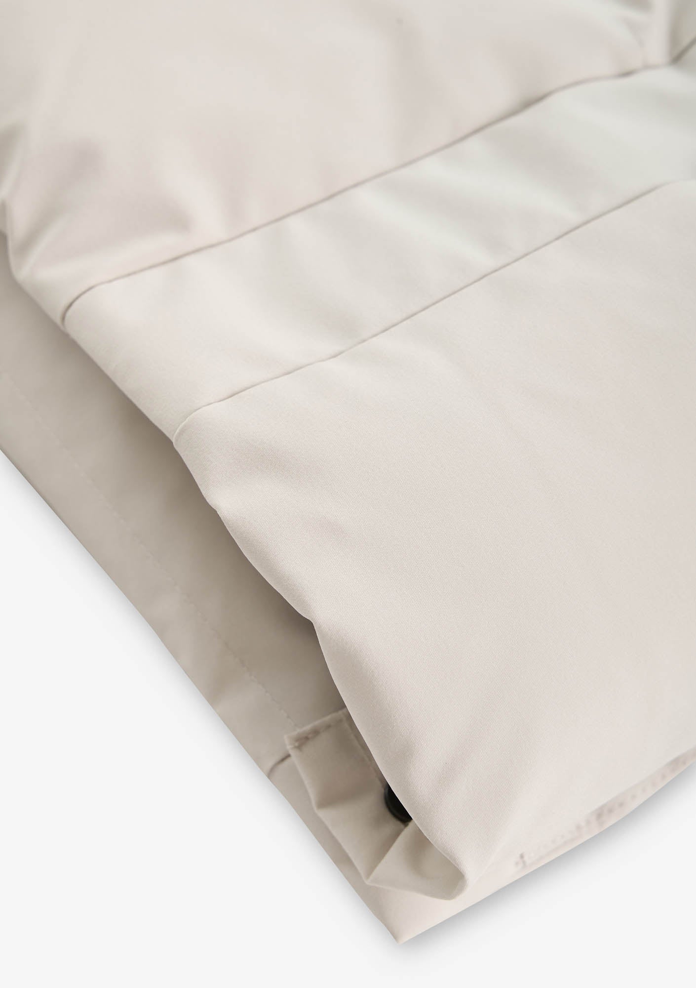 CASSINI Gesteppten Parka Qw539