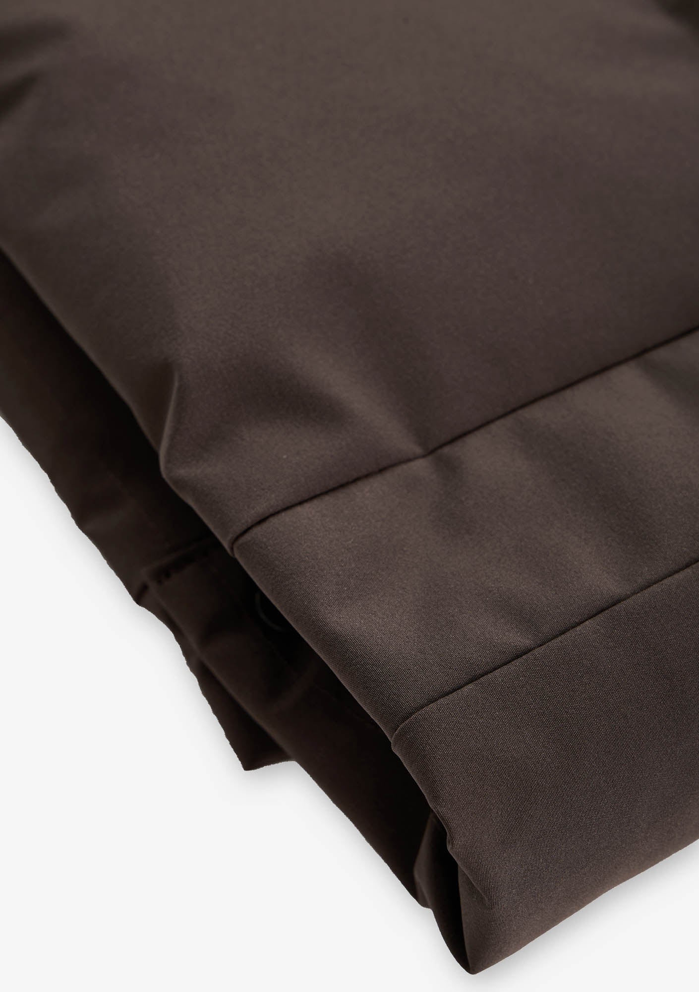 CASSINI Gesteppten Parka Qw539