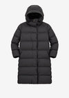 product-shot-black